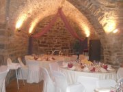 fantastico_restaurante_a_pir_de_montserrat_13430473242.jpg