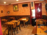 restaurant2_1234639242.jpg