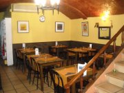 restaurant3_1234639242.jpg