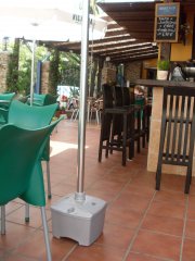 traspaso_bar_de_tapas_en_torrox_costa_13129955242.jpg