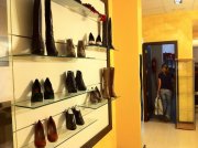 boutique de moda y calzado