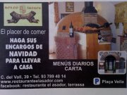 en_la_mejor_zona_del_centro_de_terrassa_traspaso_restaurante_14274972342.jpg