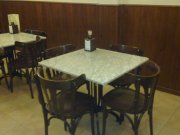traspaso_cafe_bar_restaurante_talavera_reina_13118875442.jpg