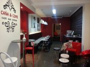 cafe_bar_en_pleno_centro_con_sala_de_espectaculos_13933597542.jpg