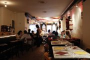 restaurante_cafeteria_cockteleria_singular_en_gracia_13208698742.jpg