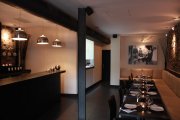 bar_restaurante_en_santa_cruz_de_tenerife_13026474842.jpg