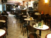 cafeteria_pasteleria_espectacular_12931091842.jpg