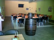 bar_restaurante_en_poligono_industrial_13170654942.jpg