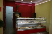 panaderia_pasteleria_en_ruzafa_valencia_13637056942.jpg