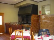 traspaso_restaurante_asador_12626034942.jpg