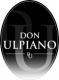 DON ULPIANO