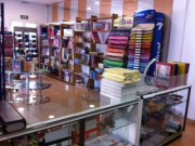 libreria_papeleria_valsequillo_de_gran_canaria_14000914152.jpeg