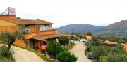 se_vende_hotel_rural_atalaya_en_guadalupe_caceres_13328889152.jpg