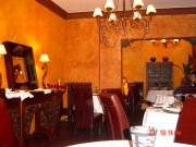 sala_arriba2_1241863252.jpg