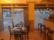 traspaso_rapido_13206657252.jpg