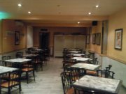 bar_restaurant_12617465352.jpg
