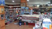 papeleria_libreria_y_kiosco_loterias_y_apuestas_del_estado_14210118352.jpg
