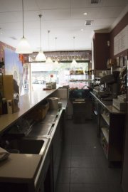 cafeteria_bar_sant_marcos_13920852452.jpg