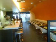cafeteria_restaurante_junto_a_estacion_de_chamartin_12883734452.jpg