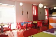 restaurante_c_badajoz_poble_nou_13354725452.jpg