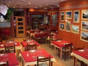 traspaso_restaurante_parrilla_bar_12654626452.jpg