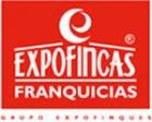 franquicia Expofinques
