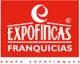 Expofinques