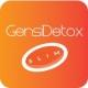 Centros GensiDetox