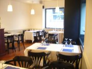 restaurante_en_traspaso_12653067652.jpg