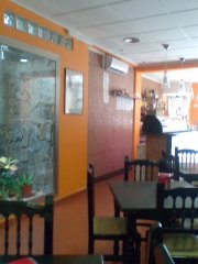 bar_restaurante_12604643752.jpg