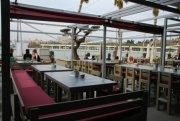 restaurante_en_primera_linea_en_el_puerto_de_malaga_13897910752.jpg