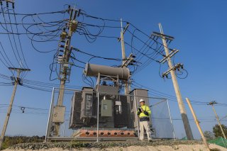 venta-empresa-instalaciones-electricas-industriales-vsc41002-3_1791469752.jpg