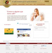 proyecto empresarial web