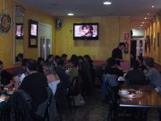 bar_restaurante_pizzeria_12658097852.jpg