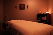 massage_therapy_room_320x213_1642843852.jpg