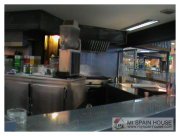 traspaso_bar_cafeteria_en_centro_comercial_13864210852.jpg