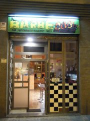 traspaso_bar_restaurante_italiano_gourmet_grill_12620032062.jpg