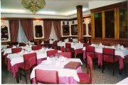 restaurante_casa_victor_13202384262.jpg