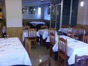 restaurante_en_traspaso_13397620262.jpg