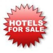 hotels_for_sale_1455286362.jpeg