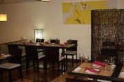 reconocido_bar_restaurante_de_boadilla_del_monte_12969058362.jpg