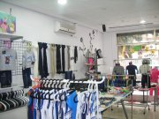 tienda_008_1302513562.jpg