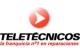 Teletecnicos