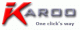 iKaroo.es - Centro de...