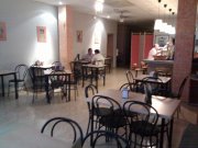 traspaso_bar_en_valencia_centro_13194860662.jpg