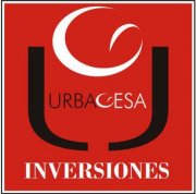urbagesa_inversiones_2_1343125662.jpg
