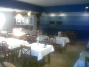 restaurante_en_blanes_paseo_maritimo_13926434762.jpg
