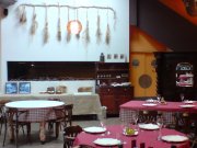 restaurante_en_navacerrada_pueblo_12955198762.jpg