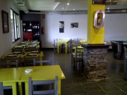 traspaso_restaurante_bar_de_copas_13956956762.jpg