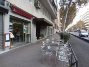 cafeteria_restaurante_cocteleria_13233441862.jpg